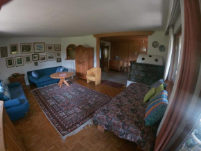 Bungalow Fink Innsbruck